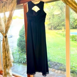 Bill Levkoff Dress - 82855